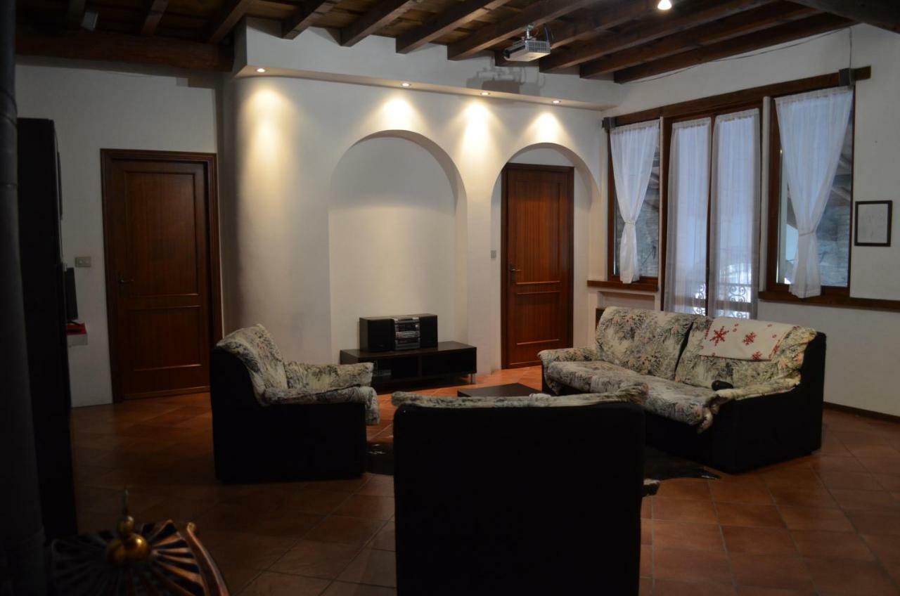 Agriturismo Cipolli E Podo Corte Carlini Mantova Bagian luar foto